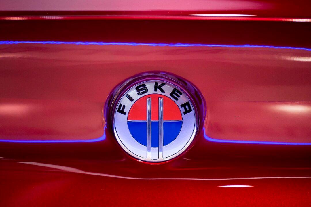 Tesla, Nio Supplier CATL to Power Fisker’s Ocean EV Under New Battery-Deal: What You Need to Know