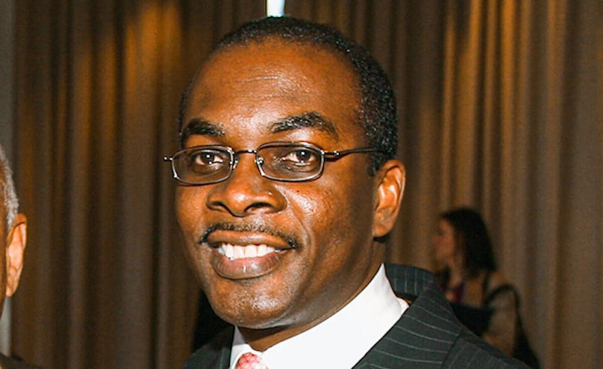 Buffalo Mayor Brown Declares Victory in Write-In Campaign Against Democratic Socialist India Walton