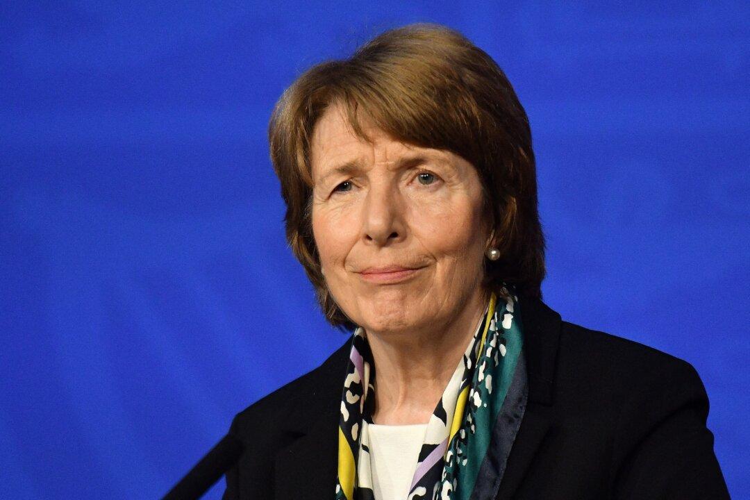 MPs Call For Investigation Into MHRA Over Safety Failings And ‘Needless Deaths’