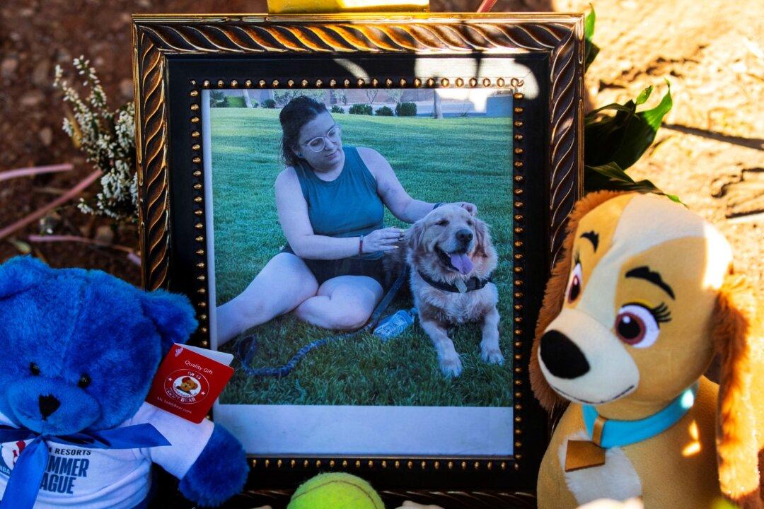 Family Mourns Woman’s Death in Crash Involving Ex-NFL Player