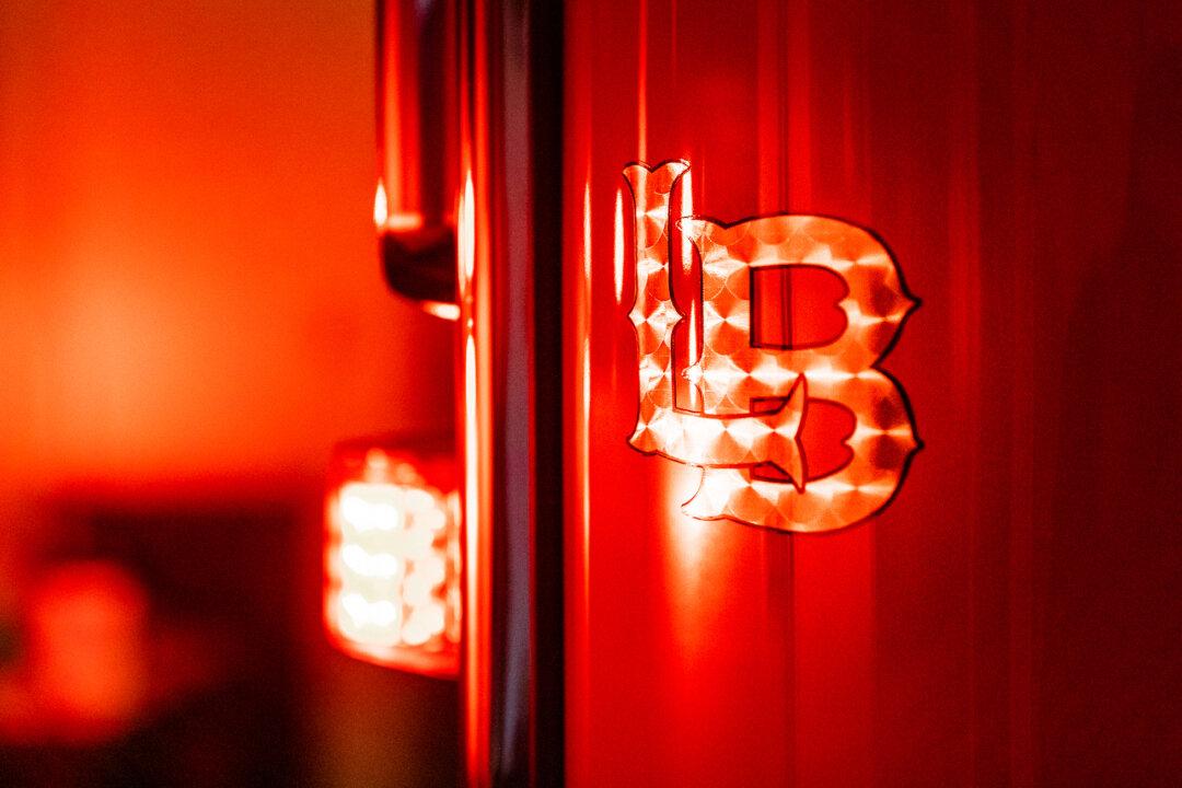 City of Long Beach to Terminate First Responders Over Vaccine Mandate