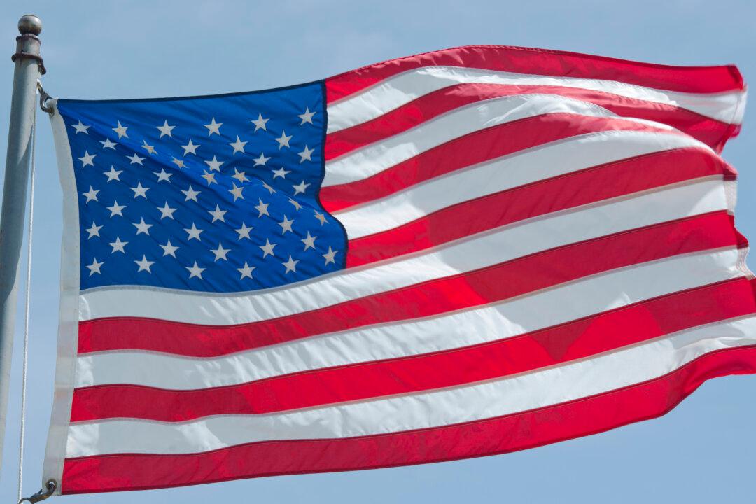 Is Patriotism Worth Preserving?