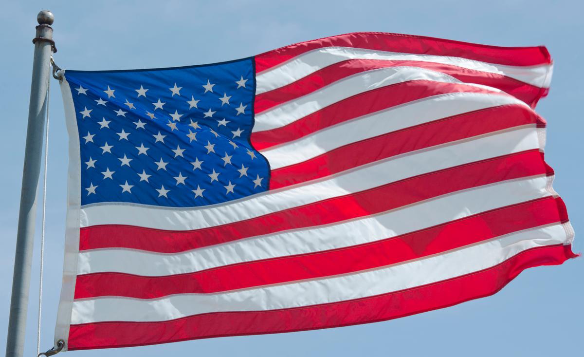 Is Patriotism Worth Preserving?
