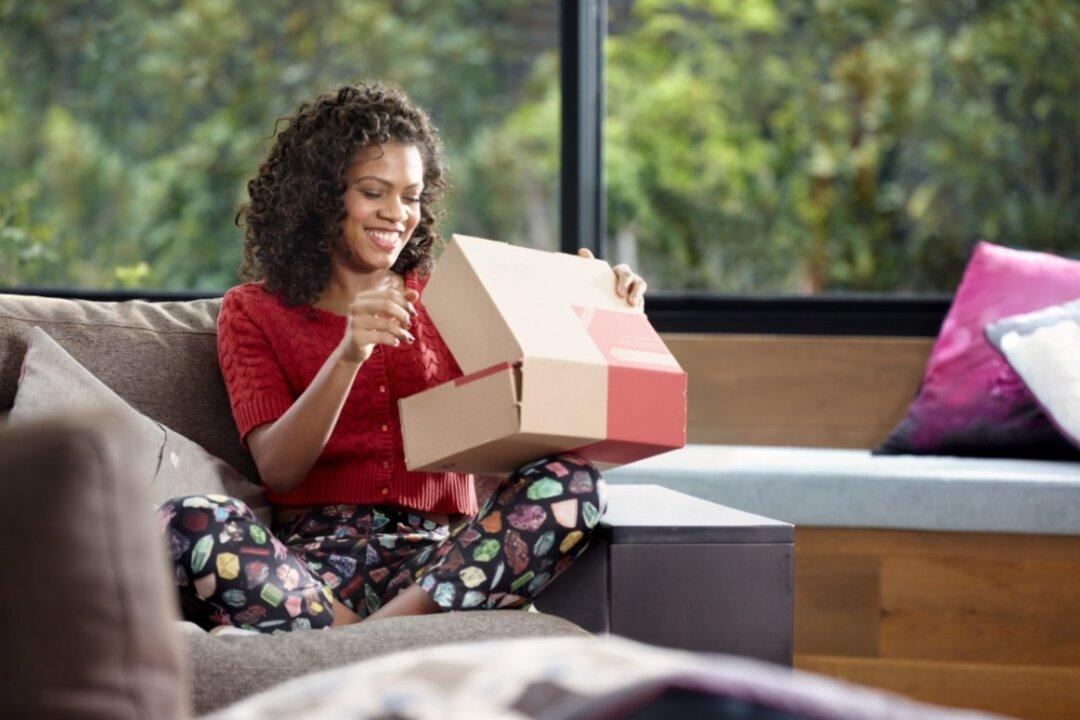 Australia Post Introduces Twilight Deliveries to Cope With Increased Parcel Deliveries