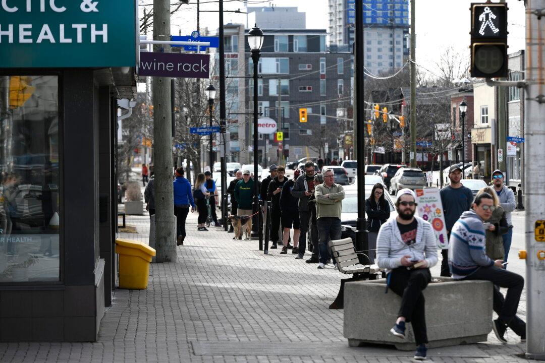 Start Your 2022 Marketing and Advertising Planning Today