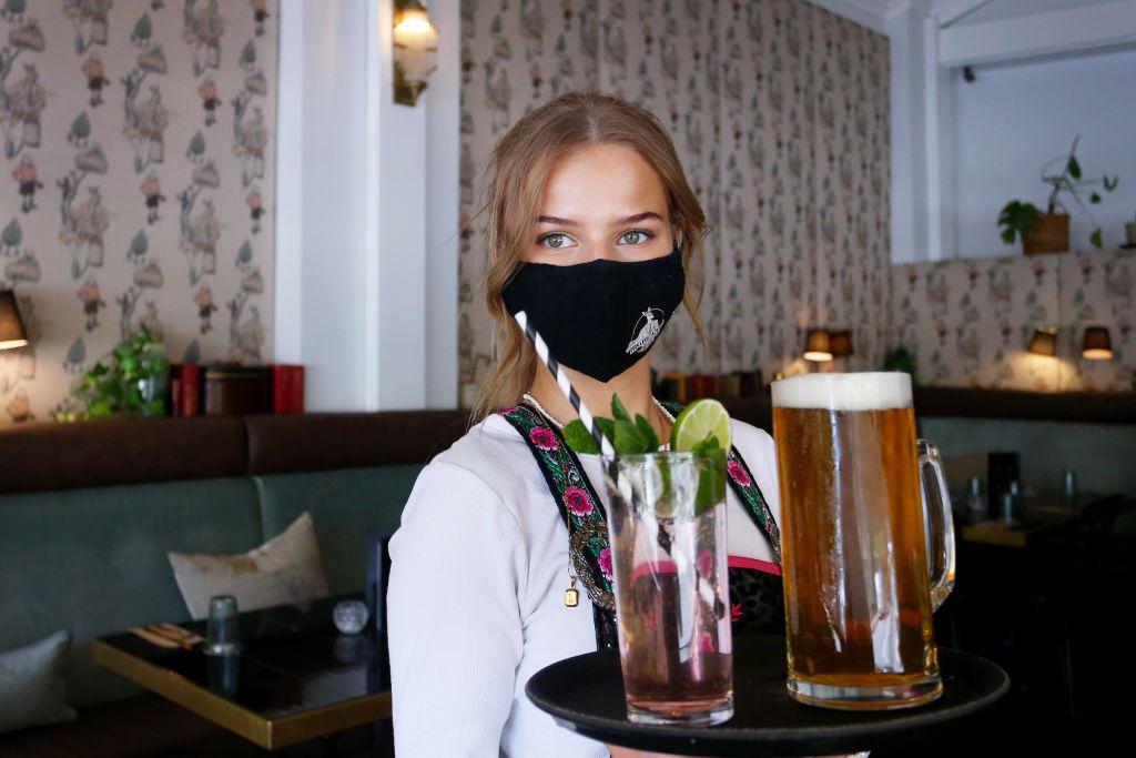 One-Third of Australian Businesses Struggle With Staff Recruitment