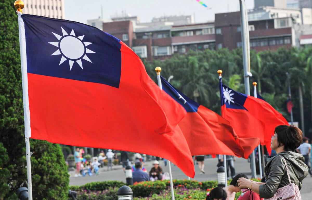 Taiwan an Indispensable Strength to CPTPP’s Future Success