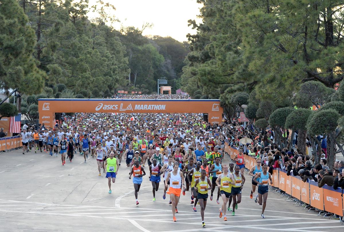 Popular Athletic Clothing Brands Have High Levels of Hormone-Disrupting Chemical BPA: Watchdog Group