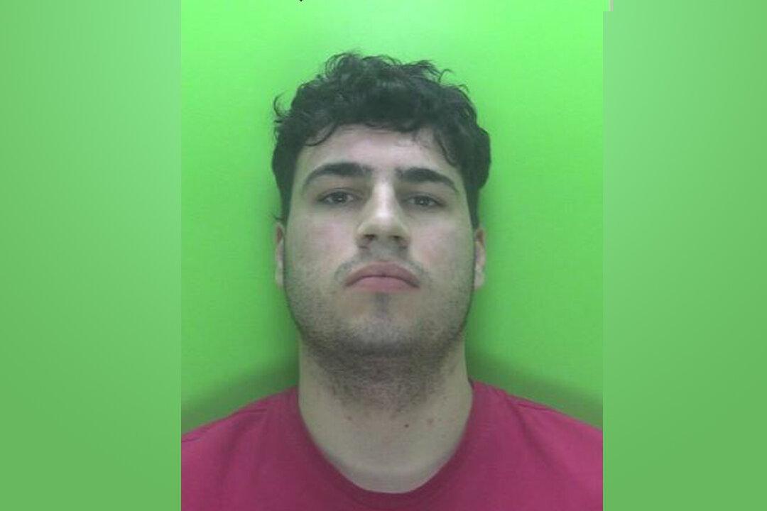 Chelsea Fan Jailed for Eight Weeks Over Anti-Semitic Twitter Posts