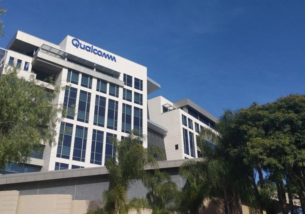 Is Qualcomm Headed to $200 by the End of the Year?