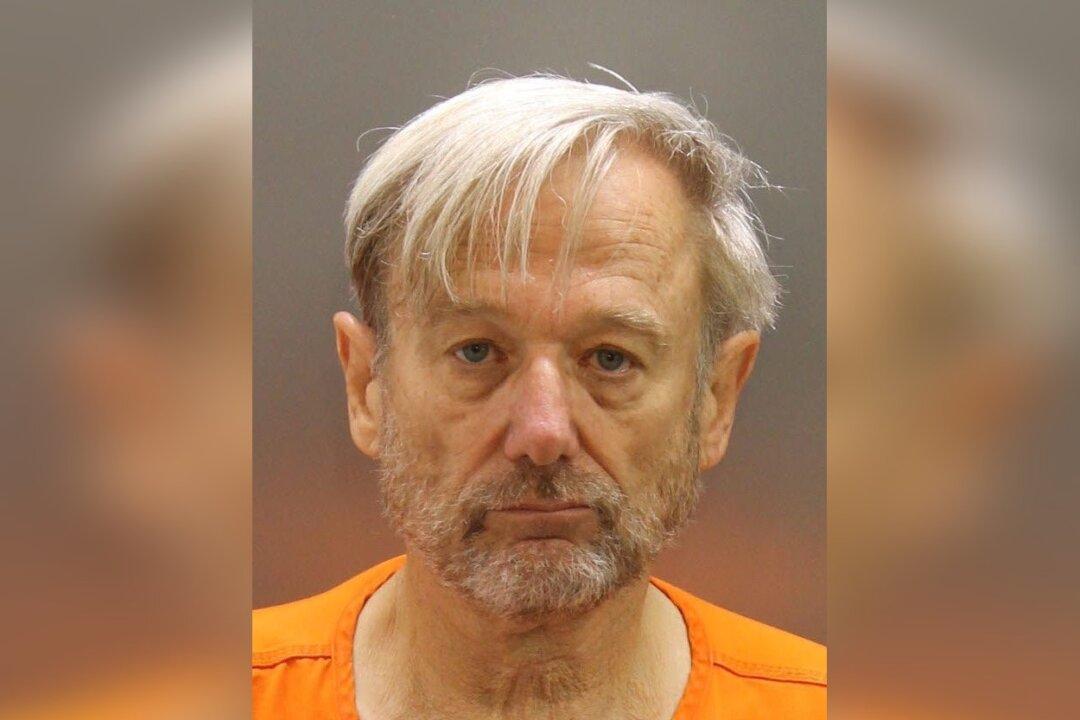 Mistrial Declared for Ex-Idaho Politician Charged With 1984 Murder of Colorado Girl