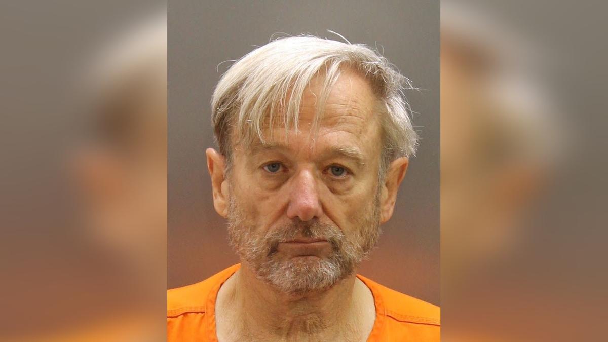 Mistrial Declared for Ex-Idaho Politician Charged With 1984 Murder of Colorado Girl