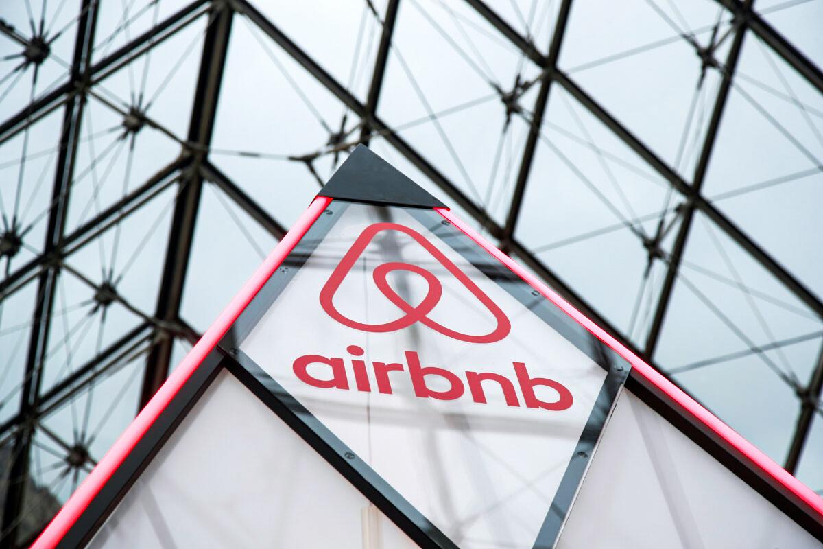 Airbnb has Little Impact on Rent Rises: University Study Finds