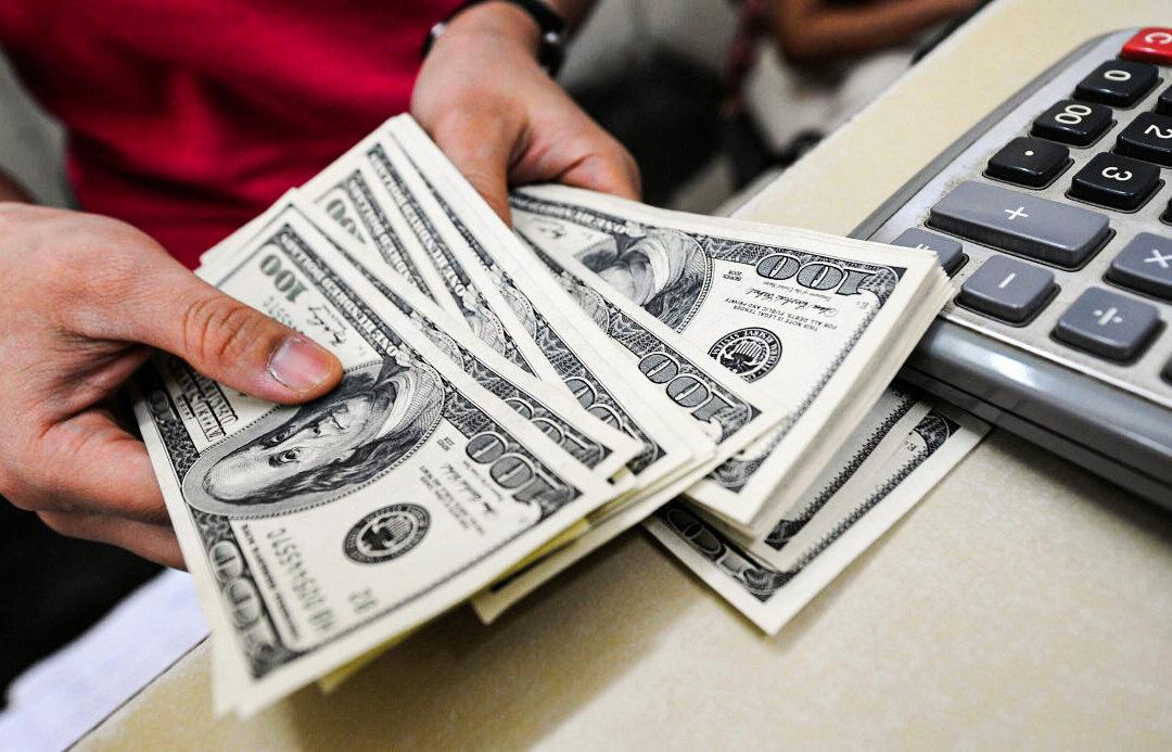 The Escalating Nationwide Battle Over Private Millions to Bankroll Public Elections