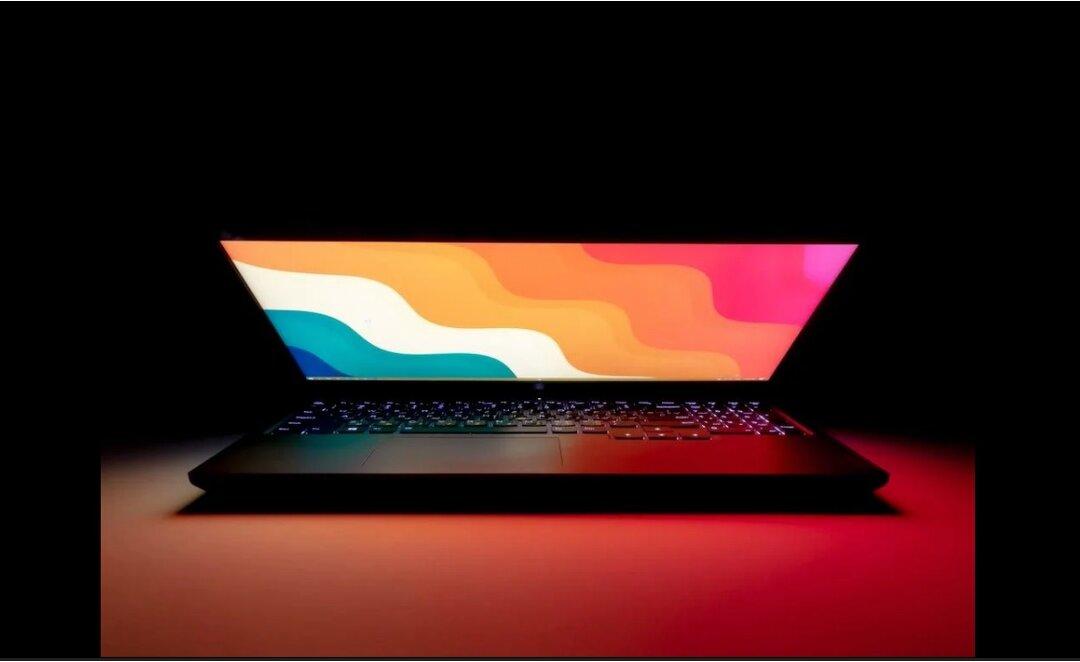 Which PC Companies Defied the Downturn in Global Shipments in Q3?