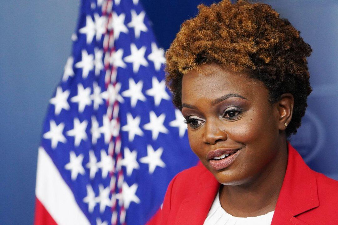 White House: Illegal Immigrants Could Get Government Payouts