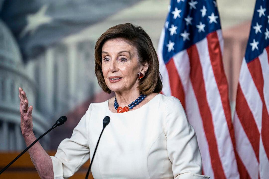 House to Vote Friday on Revised Social Spending Package, Infrastructure Bill