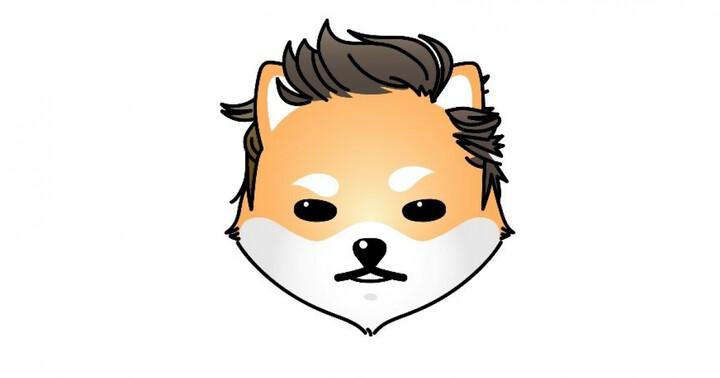 Elon Musk-Named Meme Token Dogelon Mars Gains 119 Percent in Seven Days, Nears $1 Billion Market Cap