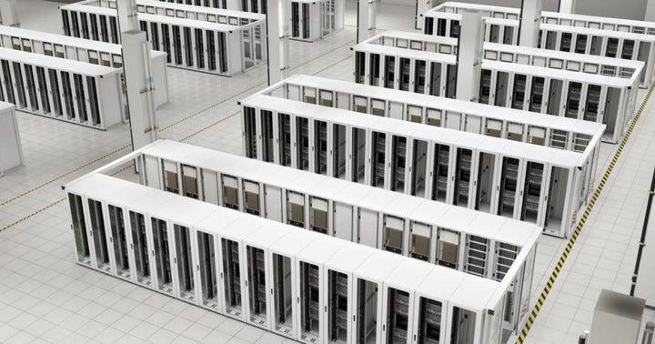 Nvidia Rallies With Key Catalysts Ahead: Will Chipmaker Be the Next to Join $1-Trillion Club?