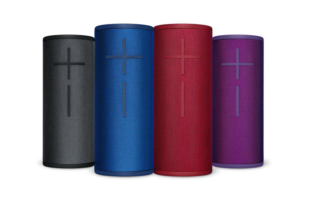 Staycation gear roundup