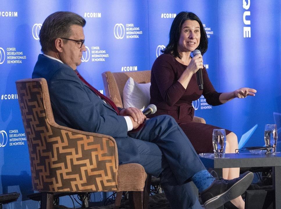 Plante Re-elected Mayor of Montreal