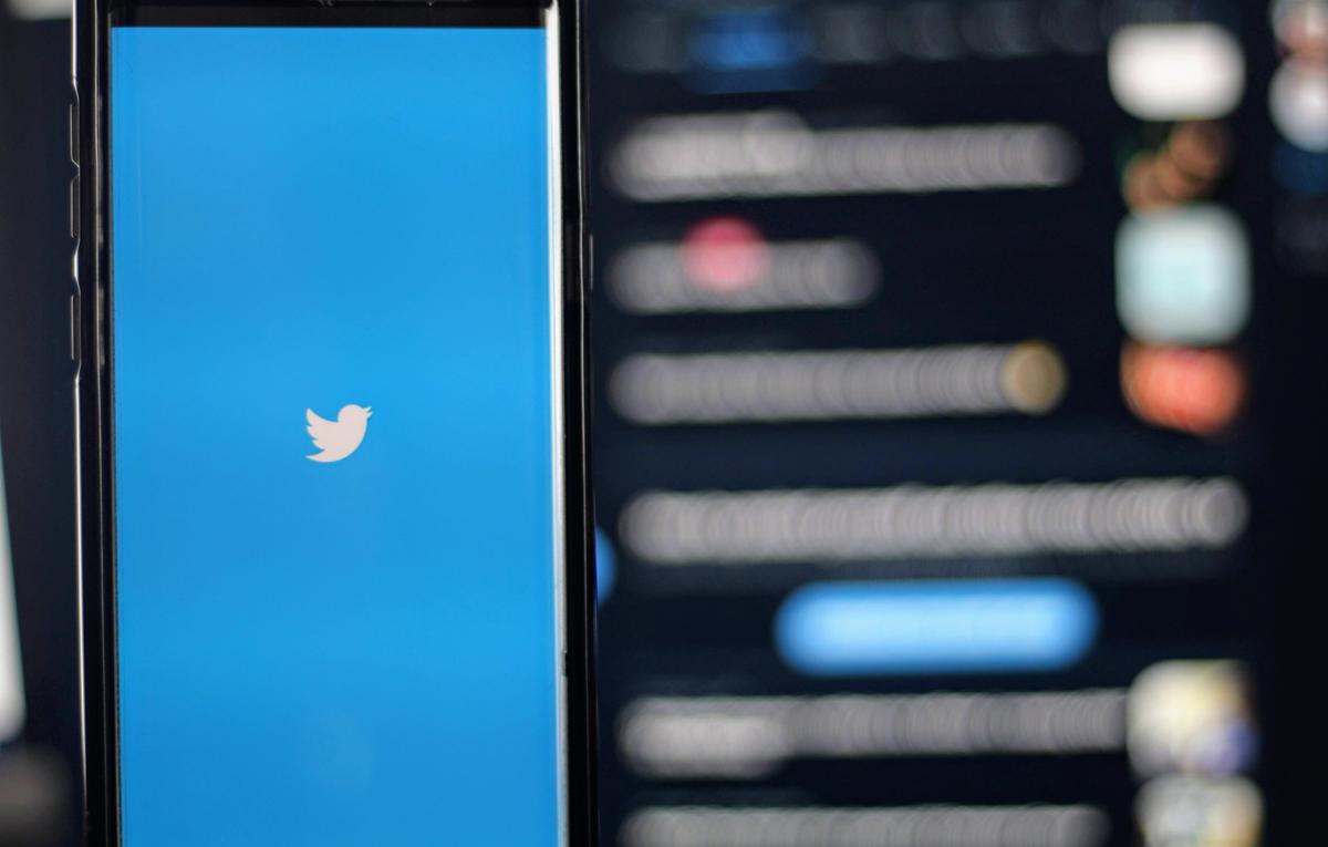 Twitter Decries Plan To Remove Online Anonymity in Australia