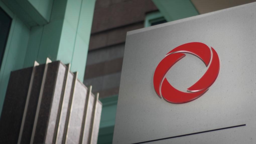 Interac Services ‘Fully Available’ Again After Rogers Outage