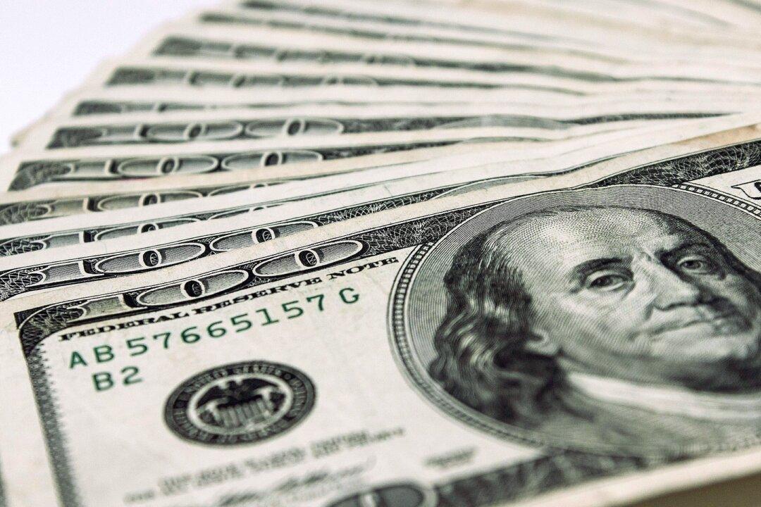 Central Banks: Who Needs Them? No One