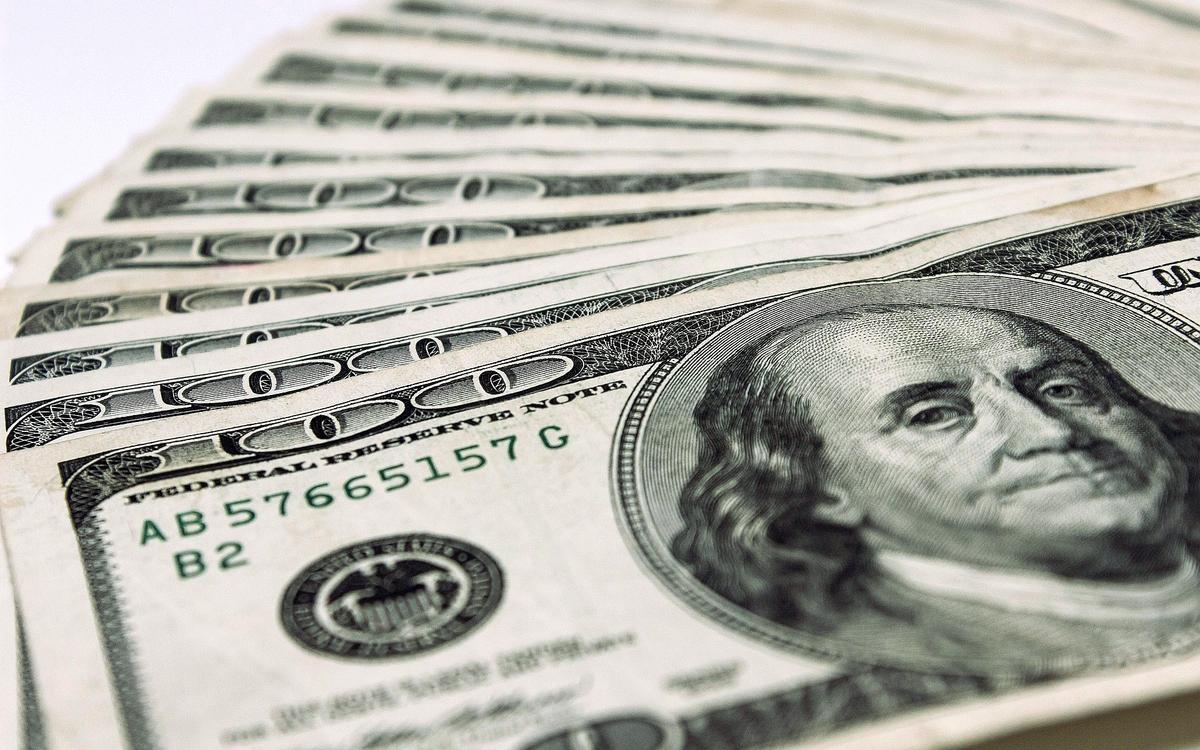 White House Disputes CBO Claim ‘Build Back Better’ Will Add to Debt