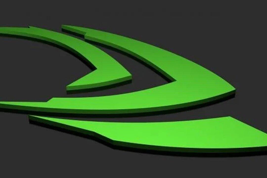 Why Are NVIDIA Shares Trading Higher Premarket Today?