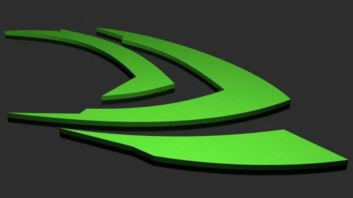Why Are NVIDIA Shares Trading Higher Premarket Today?