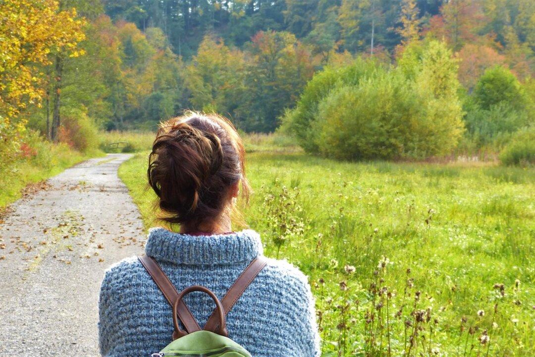 Natural Immunity Versus Vaccine Immunity