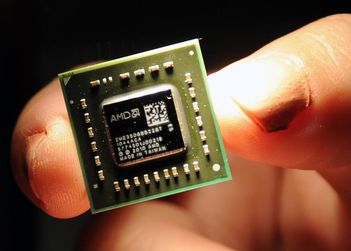 Experts Warn About Chinese Regime’s Infiltration of Taiwan Universities