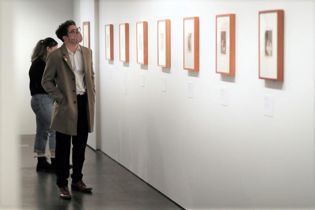 What’s the Refund Policy for Australia’s Arts Funding Sinkhole?