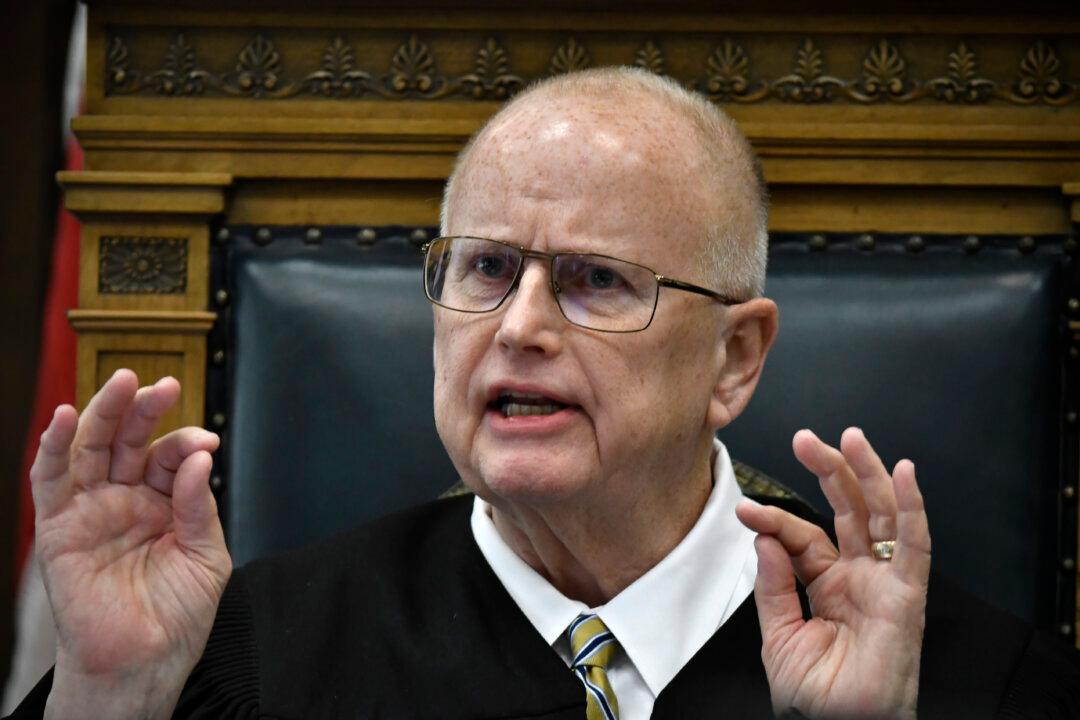 Defense Asks for Mistrial in Kyle Rittenhouse Case