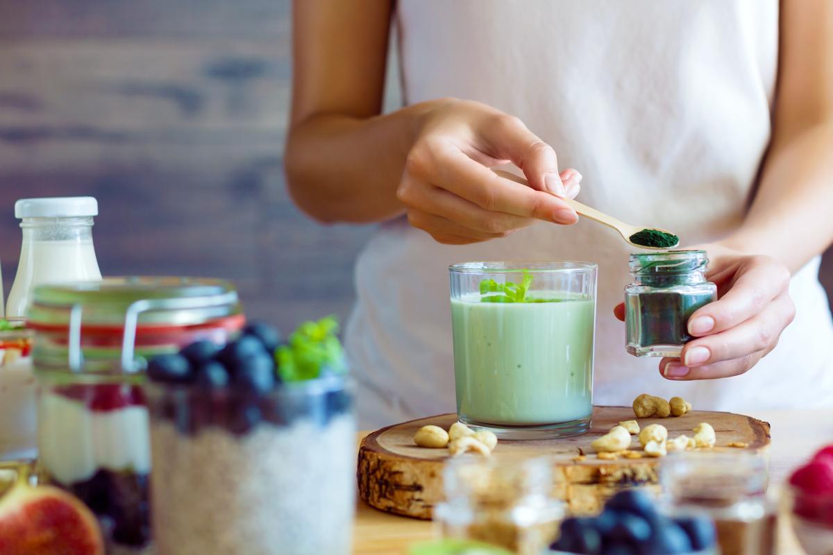 How Your Gut Health Impacts Your Disease Risk
