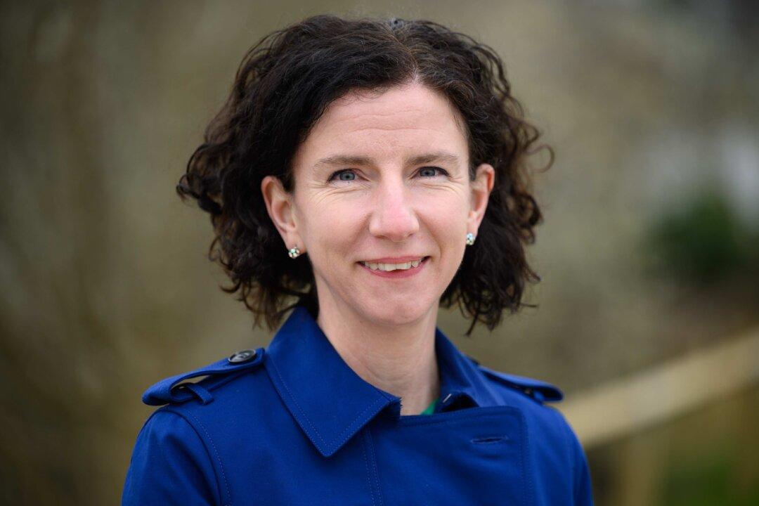 Britain ‘Does Not Pay Reparations,’ Says Minister Amid Commonwealth Calls