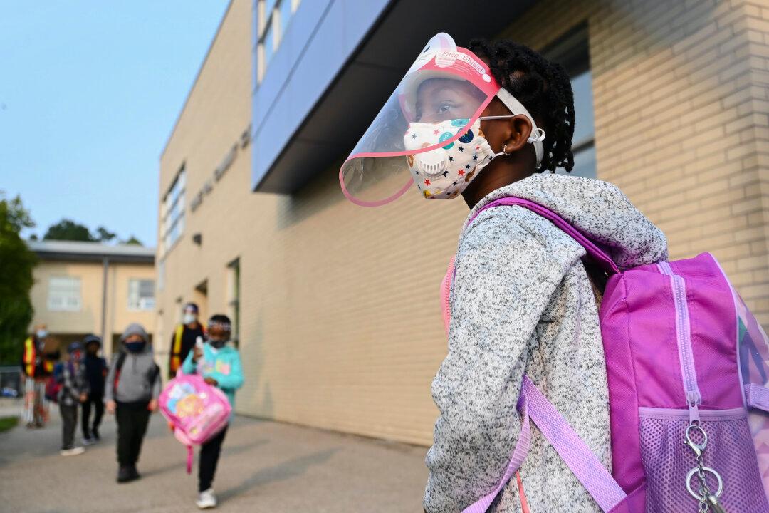 Hybrid Learning Shortchanges Everyone