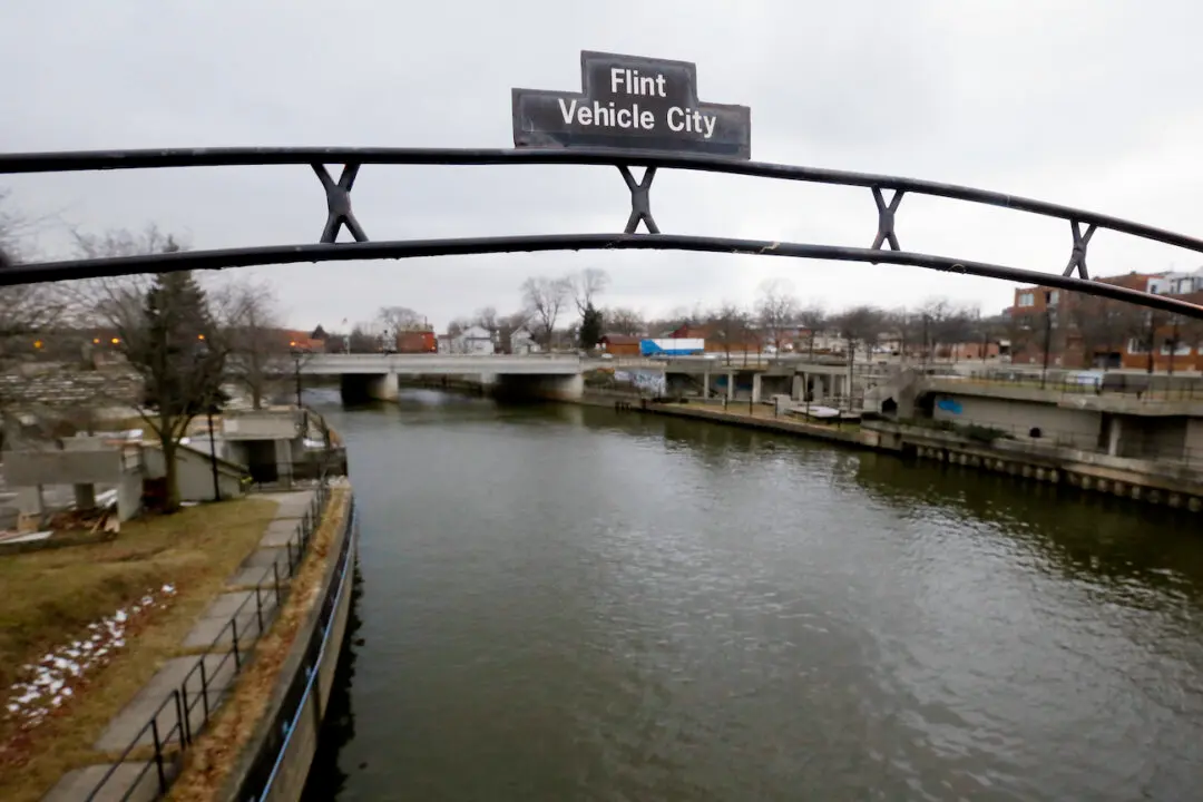Most Affordable US Cities: Cooling Hot Markets Meet Cities Striving for Revival