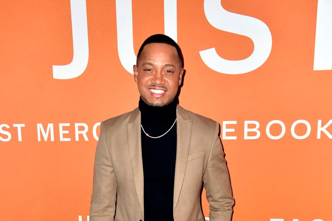 Sherman Oaks Actor Escapes Follow-Home Robbery Attempt, Shooting