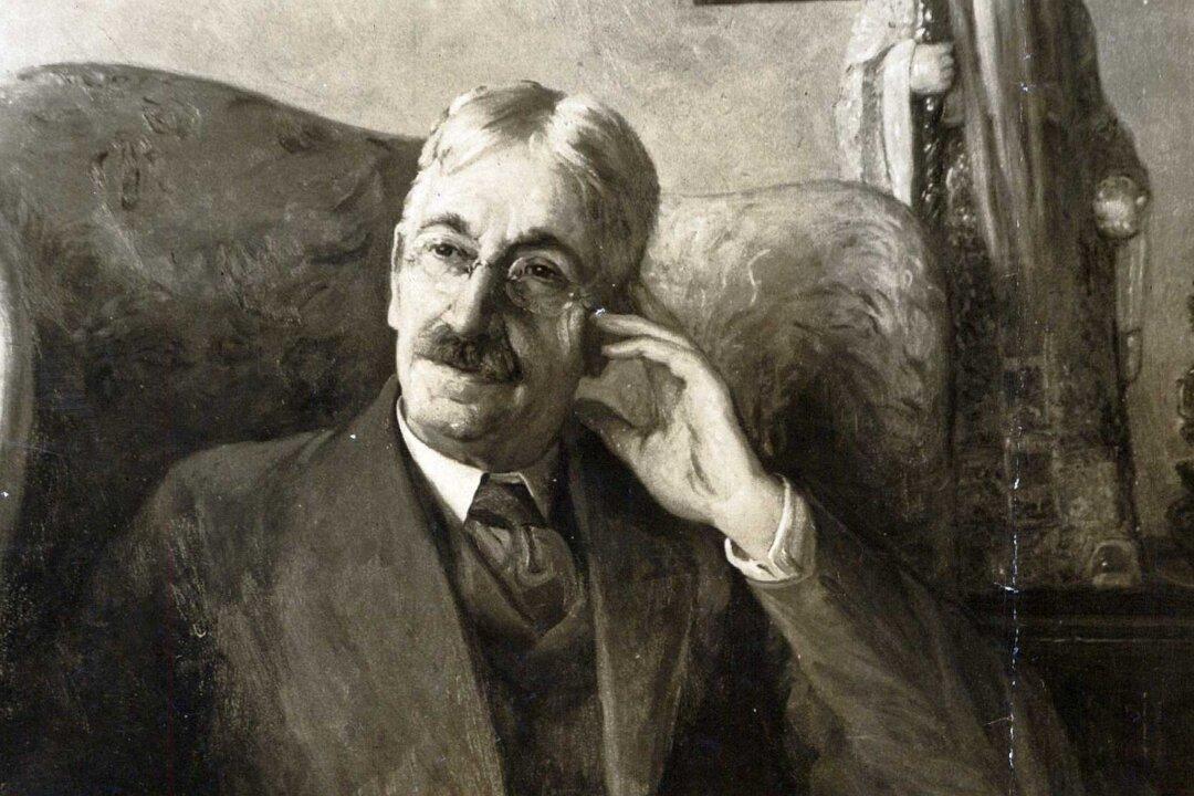 On Sterile Progressive Teaching Strategies: Second Thoughts About ‘Critical Thinking’