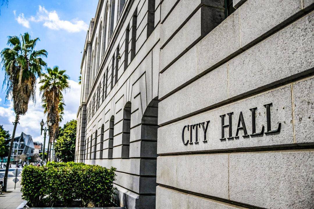 LA City Council to Consider Banning Corporations From Purchasing Affordable Single-Family Housing