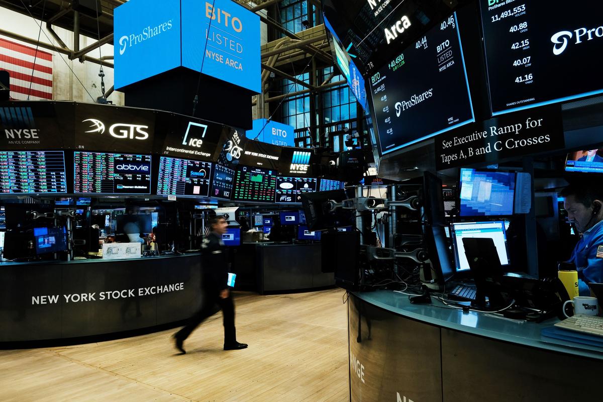 Around $57 Million in Seized Cryptocurrency to be Sold to Repay Investors