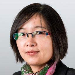 Kathleen Li