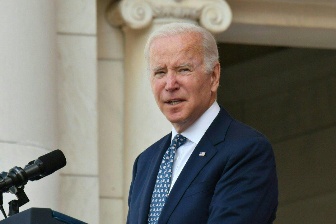 Republicans Express Alarm Over Biden’s FCC Nominee