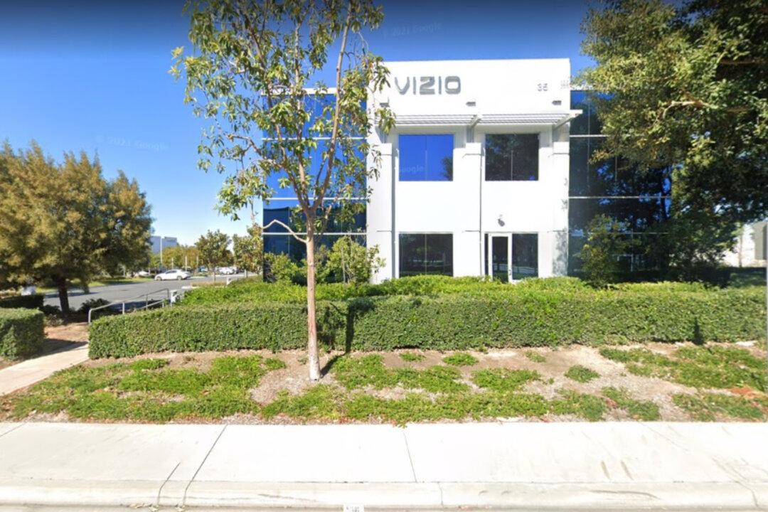 Piper Sandler Sees Huge Upside in VIZIO Despite Price Adjustment