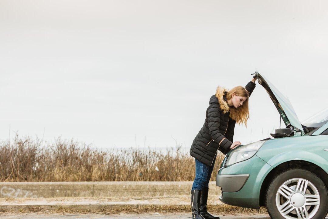 Everything Is a Practice