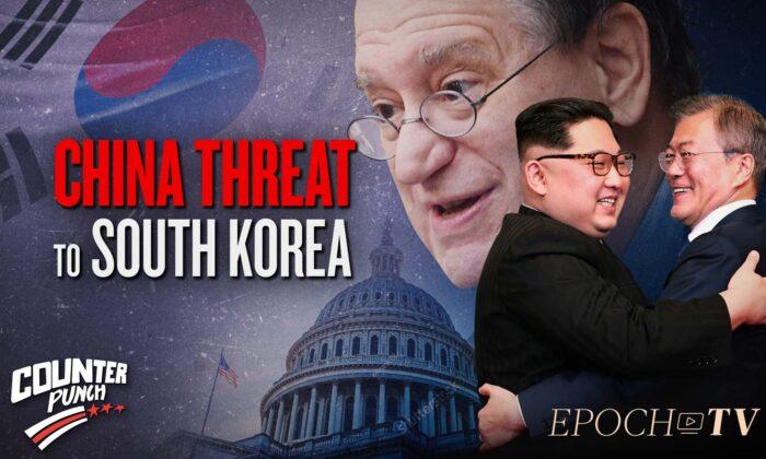 EpochTV Review: America’s Other Longest War