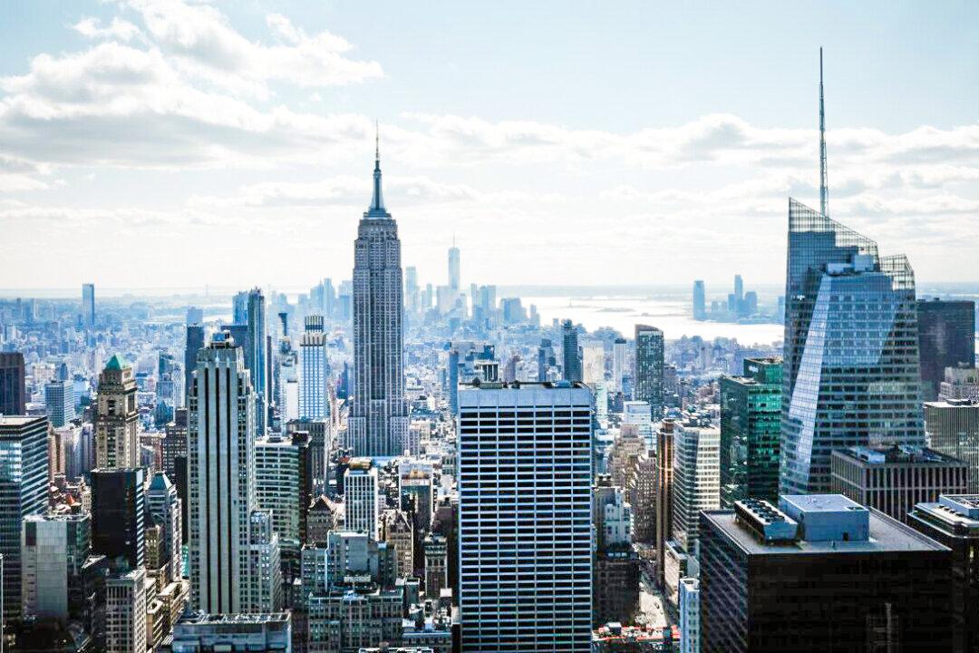 Office Landlord Defaults on the Rise as Employees Continue to Work From Home