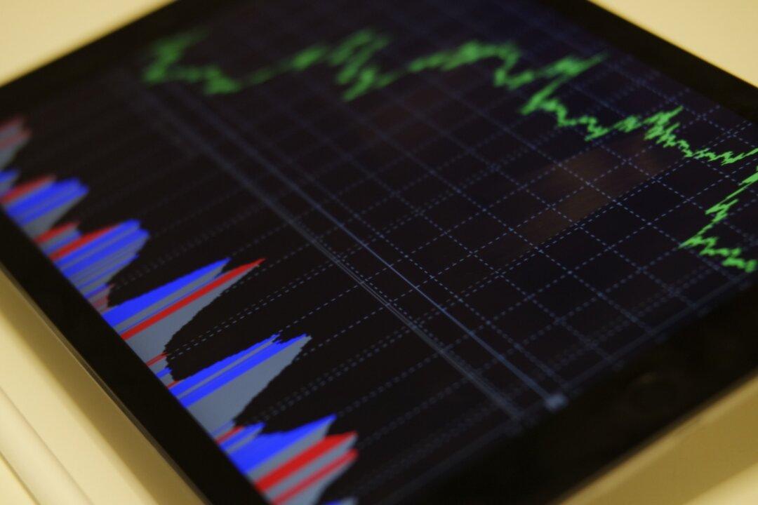 Is Paysafe’s Stock Overvalued Or Undervalued?